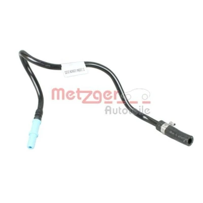 Kuva METZGER 2150084 Polttoaineputki