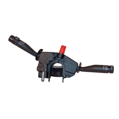 Kuva MAGNETI MARELLI 000050166010 Kytkin Ohjausakseli FORD: FIESTA 4