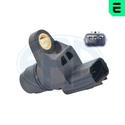 Kuva ERA 551568A Nokka Akselin Asentotunnistin HONDA: CR V 2, Accord 7 Limousine, CIVIC Hatchback