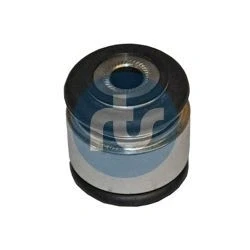 Kuva Pallonivel RTS 93 09645