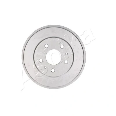 Kuva Jarrurumpu, Taka akseli FORD B MAX, MAX Van OE 1 752 037, 763 131, 949 898