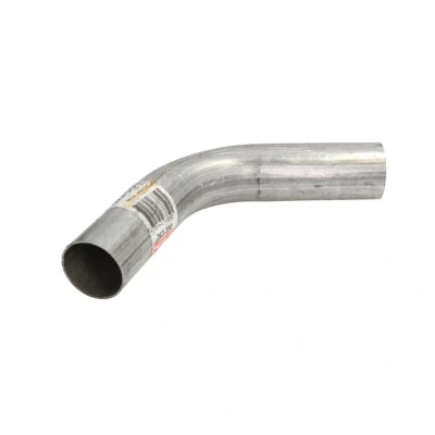 Kuva BOSAL 263 350 Pakoputki, tarvike 310