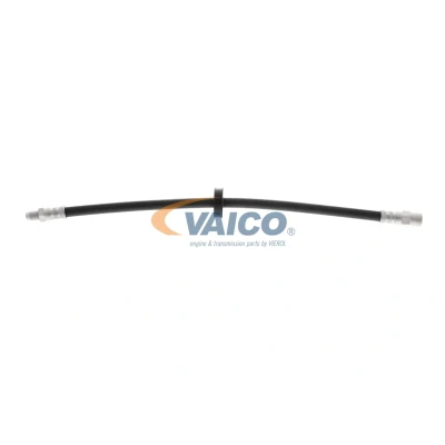 Kuva VAICO V95 0477 Jarruletku Etuakseli VOLVO: S90, 960 II Sedan