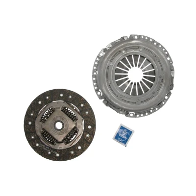 Kuva SACHS 3000 970 153 Kytkinpaketti ilman irroitinlaakeria 240 FORD: Transit Connect V408 Van