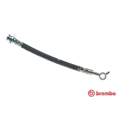 Kuva BREMBO T 56 165 Jarruletku 210 F10X1 NISSAN: Juke