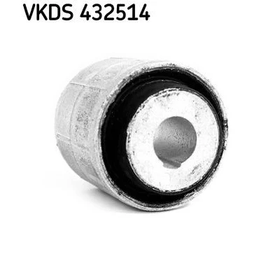Kuva SKF VKDS 432514 Tukivarren Hela
