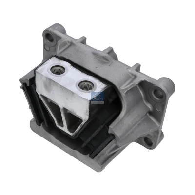 Kuva DT Spare Parts 4.80414 Moottorin Kumityyny Takana 230