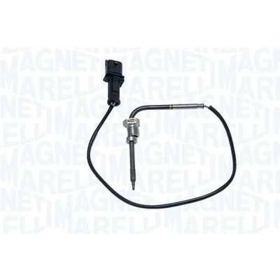 Kuva MAGNETI MARELLI 172000307010 Tunnistin Pakokaasulämpötila