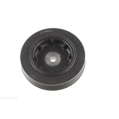 Kuva Hihnapyörä, kampiakseli RENAULT OE 7700 112 999, 724 249, 8200 386 445