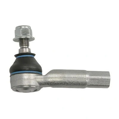 Kuva Raidetangon kulmanivel REINHOCH RH01 0054