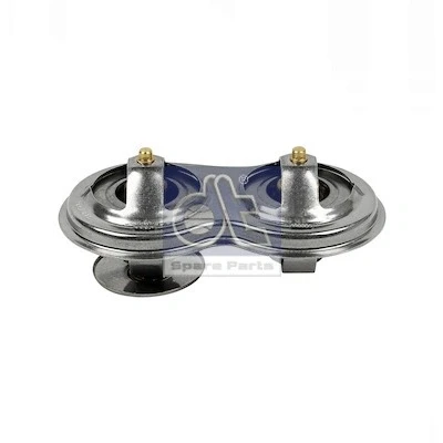 Kuva DT Spare Parts 1.11198 Termostaatti, Öljynjäähdytys