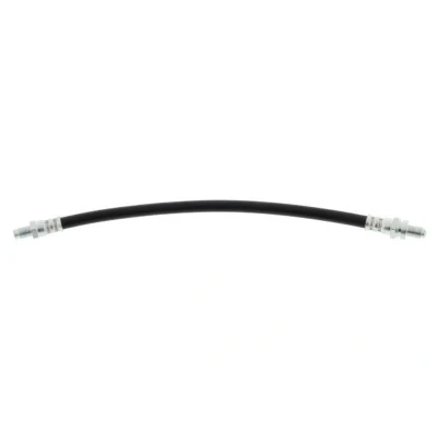 Kuva MAPCO 3970 Jarruletku Etuakseli 310 FORD: Sierra Mk2 Hatchback, Sedan, Mk1 Hatchback