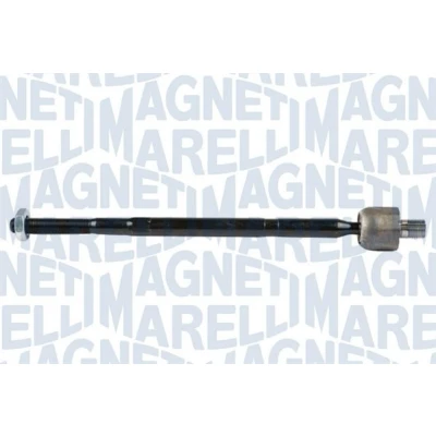 Kuva MAGNETI MARELLI 301191600030 Ohjaustanko Etuakseli