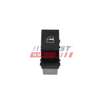 Kuva FAST FT82262 Lasinnostimen Kytkin