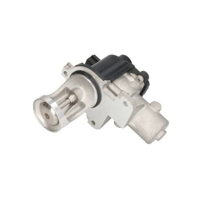 Kuva MAGNETI MARELLI 571822112079 EGR Venttiili VOLKSWAGEN: Multivan 5 (7HM, Transporter 5, Passat B5 GP Variant, AUDI: A4 B7 Sedan, B6 Avant