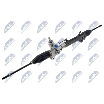 Kuva Ohjausvaihde CHEVROLET CAPTIVA, OPEL ANTARA A OE