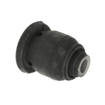 Kuva Tukivarren hela YAMATO J43032AYMT
