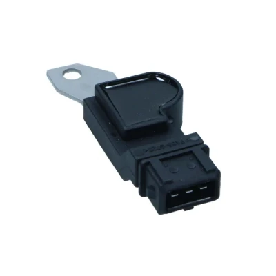 Kuva MAXGEAR 24 0297 Nokka Akselin Asentotunnistin aktiivisensori CHEVROLET: Aveo / Kalos Sedan, Hatchback, Lacetti Hatchback