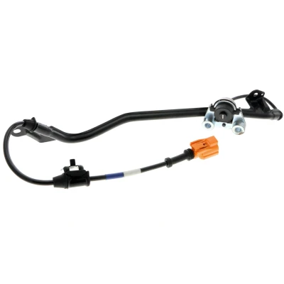 Kuva VEMO V26 72 0099 ABS Anturi Taakse, oikea Original Quality Autoihin, joissa 12 HONDA: ACCORD 5 Coupe, Aerodeck,