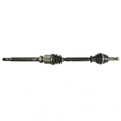 Kuva POINT GEAR PNG74747 Vetoakseli Etuakseli, vasen 952mm 82,4mm