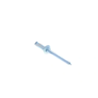 Kuva VAICO V40 0874 Levitysniitti