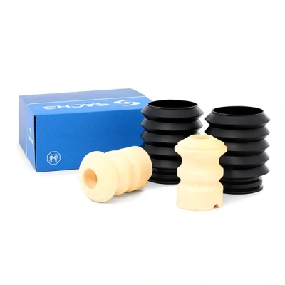 Kuva SACHS 900 083 Iskunvaimentimen Suojakumi Service Kit BMW: 5 Sedan, Touring