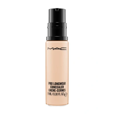 Kuva MAC Pro Longwear Peitevoide NW15 9 ml