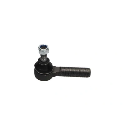 Kuva KAVO PARTS STE 9029 Raidetangon Pää M23x1.5mm TOYOTA: Land Cruiser 60, Prado 70 SUV, 80