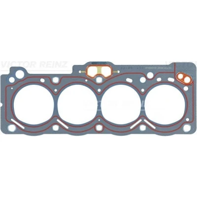 Kuva Tiiviste, sylinterikansi TOYOTA COROLLA, CORONA Sedan OE 11115 15090