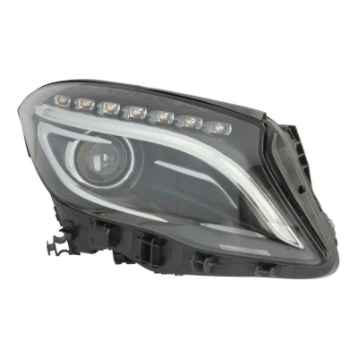 Kuva MAGNETI MARELLI 711307024373 Ajovaloumpio