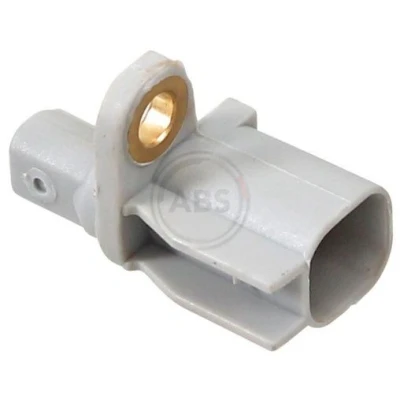 Kuva Tunnistin, kiertonopeus, Taka akseli ford, volvo OE 13042888, 1682670, 1756081