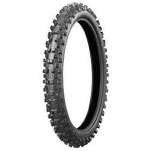 Kuva Maastorengas BRIDGESTONE X20 70/100 19 TT 42M