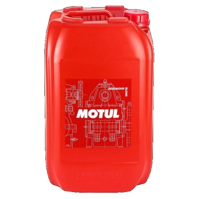 Kuva Motul Tekma Mega X 15W 40 20l Moottoriöljy 103682 MERCEDES BENZ: C sarja T modell, E Sedan, VOLVO: V70 2, V40 Hatchback, V50