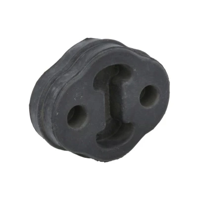 Kuva BOSAL 255 385 Kumisuikale, Pakoputkisto