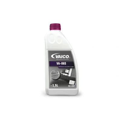Kuva VAICO V60 0560 Jäähdytinneste TL 774 L violetti 1,5 VOLKSWAGEN: Passat B6 Variant, Tiguan II, Golf 5, AUDI: A4 B8 Avant, Sedan, A5 Coupe