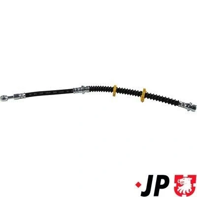 Kuva JP GROUP 3761600400 Jarruletku Etuakseli 431 LAND ROVER: Freelander I SUV, SUV Cabriolet