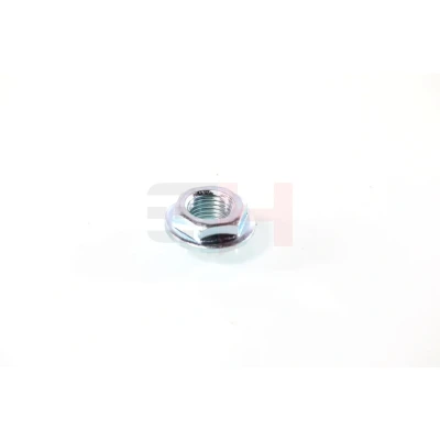 Kuva GH 364799 Kierreholkki, Joustintuki AUDI: A3 Hatchback