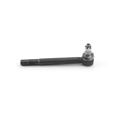 Kuva SKF VKDY 318095 Raidetangon Pää synteettinen rasva MERCEDES BENZ: T1 Van, Bussi