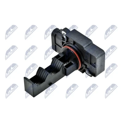 Kuva NTY EPP PL 035 Ilmamassamittari CHEVROLET: Captiva