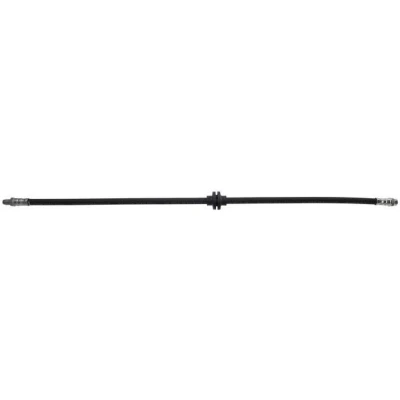Kuva A.B.S. SL 6284 Jarruletku 646 INN M10x 1.0