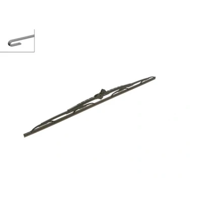 Kuva Pyyhkijänsulka Bosch Eco 3 397 011 400 Tavallinen