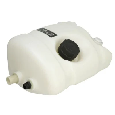 Kuva THERMOTEC DBVO003TT Paisuntasäiliö