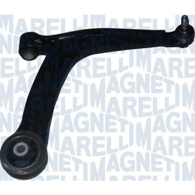 Kuva MAGNETI MARELLI 301181347500 Alatukivarsi Etuakseli, oikea Poikittaistukivarsi FIAT: 500 Hatchback, FORD: KA Hatchback