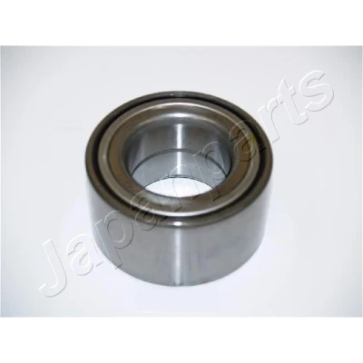 Kuva JAPANPARTS KK 10512 Pyöränlaakerit etuakseli molemminpuoleinen 72 HYUNDAI: i20 II Active, Hatchback, KIA: RIO 3