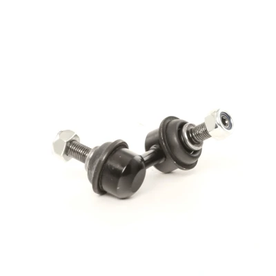 Kuva febi BILSTEIN 24949 Koiranluu Etuakseli, oikea 55 M10 x 1,25 Plus Itselukittuvalla mutterilla HONDA: CR V 2, CIVIC 7 Hatchback, FR