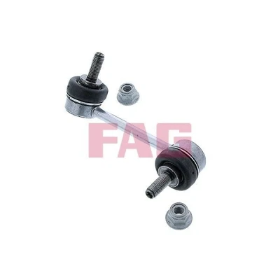 Kuva FAG 818 0594 10 Koiranluu 113,00 M10x1,25 ALFA ROMEO: Giulietta Hatchback, Van