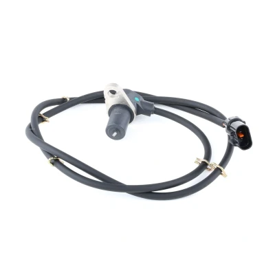 Kuva A.B.S. 30980 ABS Anturi passiivi sensori 1085 Musta MITSUBISHI: Space Wagon III