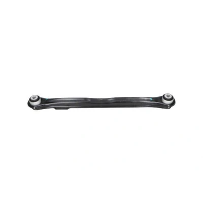 Kuva KAVO PARTS SCA 10617 Alatukivarsi Pitkittäistukivarsi