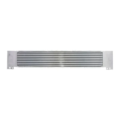 Kuva THERMOTEC DAC007TT Välijäähdytin 745 145 64 FIAT: Ducato III Bussi