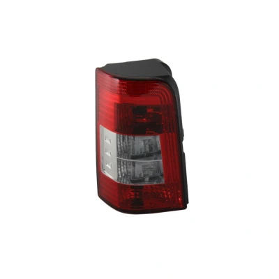 Kuva MAGNETI MARELLI 714000028344 Takavalot Vasen Lampun kannalla